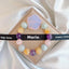 Da Hua Gemstone Bracelet