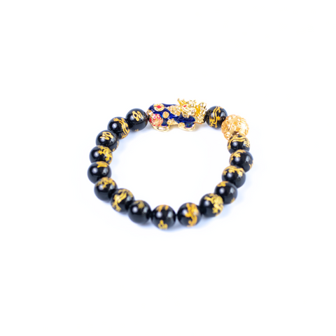 Da Long Special Pixiu Bracelet