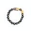 Da Long Special Pixiu Bracelet