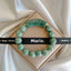 Burma Jade Ruyi Gemstone Bracelet