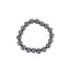 Hematite Gemstone Bracelet