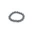 Hematite Gemstone Bracelet