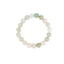 Jade Gemstone Bracelet