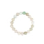 Jade Gemstone Bracelet