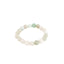 Jade Gemstone Bracelet