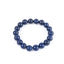 Lapis Lazuli Gemstone Bracelet