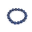 Lapis Lazuli Gemstone Bracelet