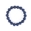 Lapis Lazuli Gemstone Bracelet