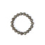 Pyrite Gemstone Bracelet