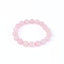 Rose Quartz Gemstone Bracelet