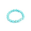 Turquoise Gemstone Bracelet
