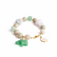 Jade Xiang Gemstone Bracelet