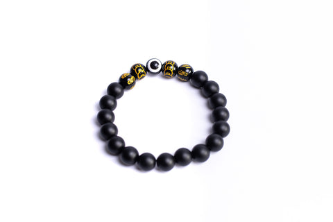 Handcrafted for you.