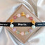 Nushi Gemstone Bracelet