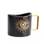 Ojos Evil Eye Mug