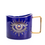 Ojos Evil Eye Mug