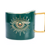 Ojos Evil Eye Mug