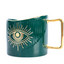 Ojos Evil Eye Mug