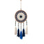 Evil Eye Dream Catcher