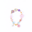 Shanguang Charm Gemstone Bracelet