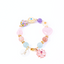 Shanguang Charm Gemstone Bracelet