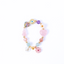 Shanguang Charm Gemstone Bracelet