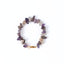 Shu Pian Gemstone Bracelet