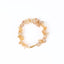 Shu Pian Gemstone Bracelet