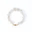 Shu Pian Gemstone Bracelet