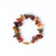 Shu Pian Gemstone Bracelet