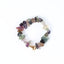 Shu Pian Gemstone Bracelet