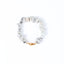 Shu Pian Gemstone Bracelet