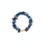 Shu Pian Gemstone Bracelet