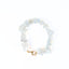 Shu Pian Gemstone Bracelet