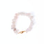 Shu Pian Gemstone Bracelet