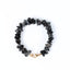 Shu Pian Gemstone Bracelet