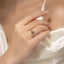 Shuijing Evil Eye Ring
