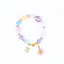 The Fen Cai Gemstone Bracelet