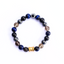 The Harmony Gemstone Bracelet