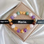 The Shenmi Long Pixiu Bracelet