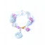 The Wuliang Fu Gui Longevity Gemstone Bracelet