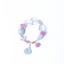 The Wuliang Fu Gui Longevity Gemstone Bracelet