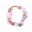 The Xin Fu Gemstone Bracelet