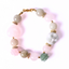 The Xin Fu Gemstone Bracelet