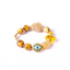 The Yan Fu Chajing Golden Tiger's Eye Bracelet