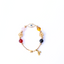 The Yanjing Charm Gemstone Bracelet