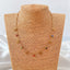 Vistosa Necklace