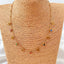 Vistosa Necklace