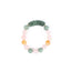 Yushi Jiuba Gemstone Bracelet