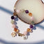 The Hao Yun Charm Gemstone Bracelet